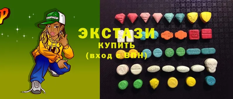 mega ссылки  Нижний Ломов  ЭКСТАЗИ 300 mg 